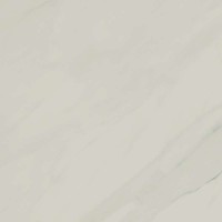 Керамогранит 610015000567 Allure Gioia Lap/Аллюр Джиойя Шлиф 60x60