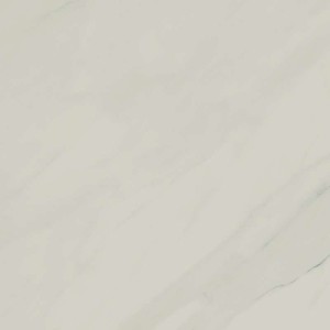 Керамогранит 610015000567 Allure Gioia Lap/Аллюр Джиойя Шлиф 60x60