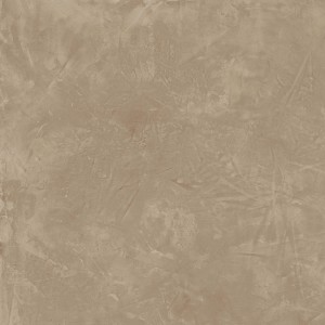 Керамогранит 610015000564 Thesis Sand Lap 60x60