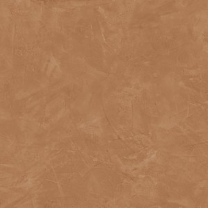 Керамогранит 610015000565 Thesis Senape Lap 60x60