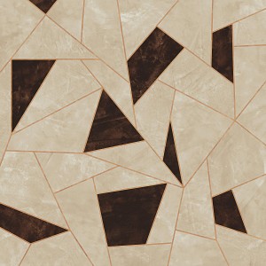 Керамогранит 610080000220 Thesis Ins.Balance Lap 60x60
