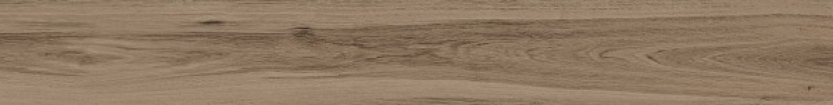 Керамогранит 610010002249 Rive Bella Riva Ret 20x160