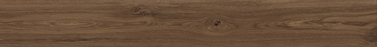 Керамогранит 610010002247 Rive Antica Riva Ret 20x160