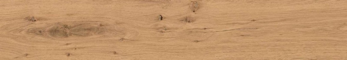 Керамогранит 610010002299 Rive Acqua Riva Ret 20x120