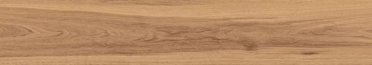 Керамогранит 610010002297 Rive Dolce Riva Ret 20x120