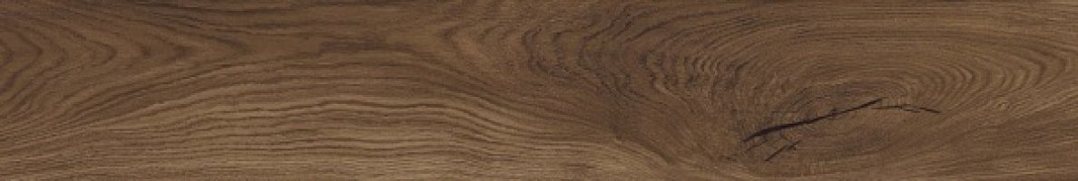 Керамогранит 610010002298 Rive Antica Riva Ret 20x120