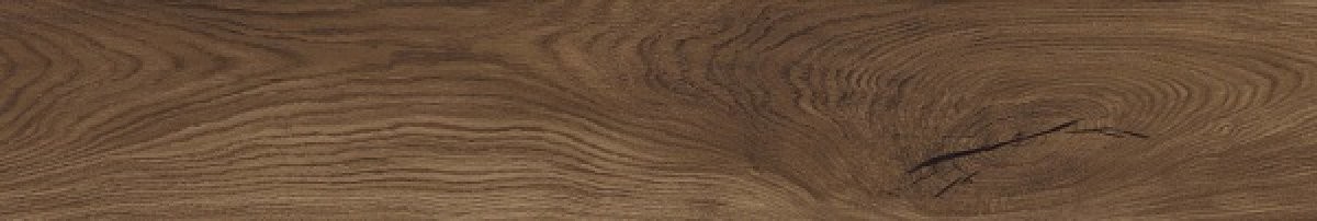 Керамогранит 610010002298 Rive Antica Riva Ret 20x120