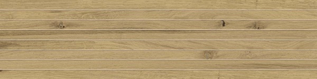 Керамогранит 610110000903 Rive Acqua Riva Tatami 20x80