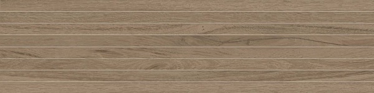 Керамогранит 610110000904 Rive Bella Riva Tatami 20x80