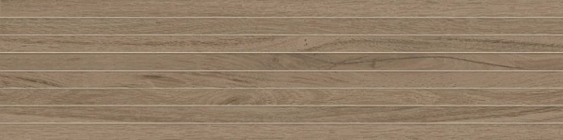 Керамогранит 610110000904 Rive Bella Riva Tatami 20x80