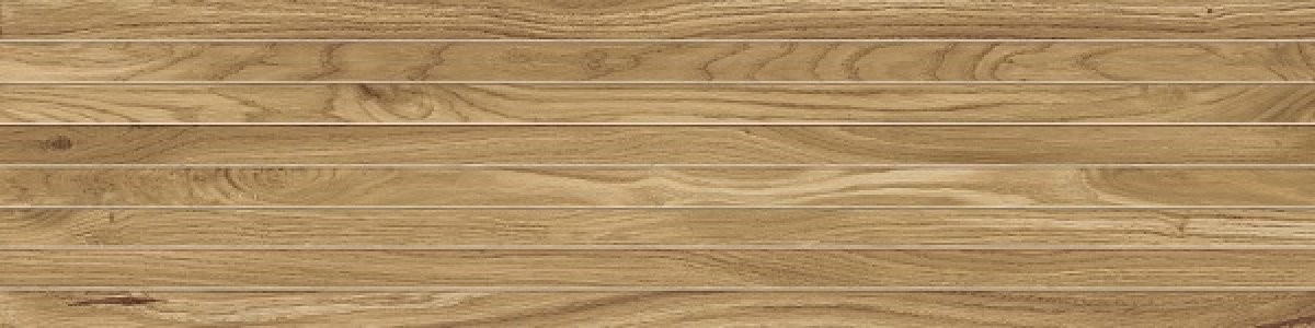 Керамогранит 610110000901 Rive Dolce Riva Tatami 20x80