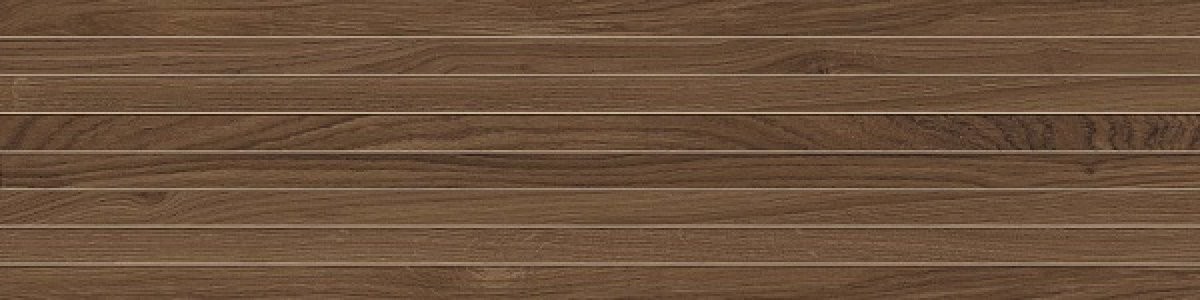 Керамогранит 610110000902 Rive Antica Riva Tatami 20x80