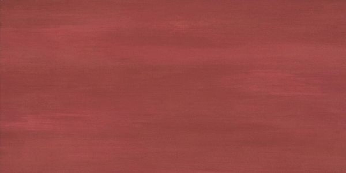 Плитка 8M4H Mark Cherry 40x80