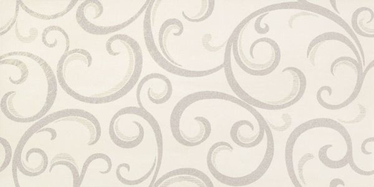 Плитка 8MDI Mark Ivory Damask 40x80