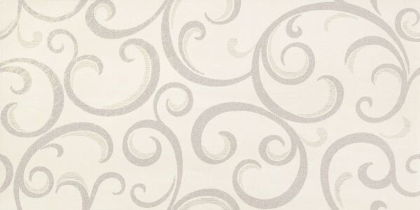 Плитка 8MDI Mark Ivory Damask 40x80