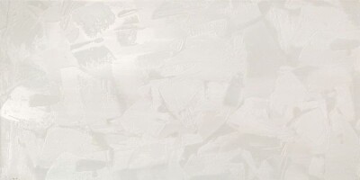 Плитка 8MPW Mark White Paint 40x80