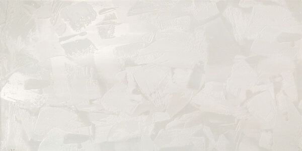 Плитка 8MPW Mark White Paint 40x80