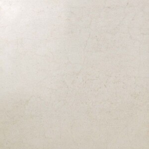 Керамогранит AMVH Mark Gypsum Lappato 59x59