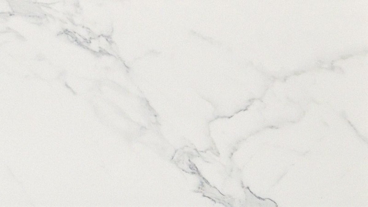 Плитка 9P5L Marvel Calacatta Extra 30,5x56