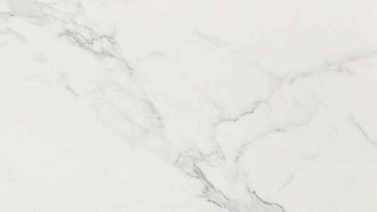 Плитка 9P5L Marvel Calacatta Extra 30,5x56