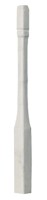 Плитка ASDT Marvel Calacatta Alzata A.E. 1.5x20
