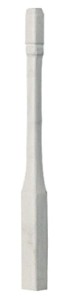 Плитка ASDT Marvel Calacatta Alzata A.E. 1.5x20