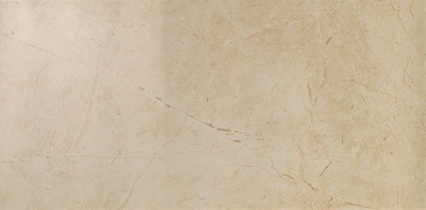 Плитка 9P5E Marvel Beige Mystery 30,5x56