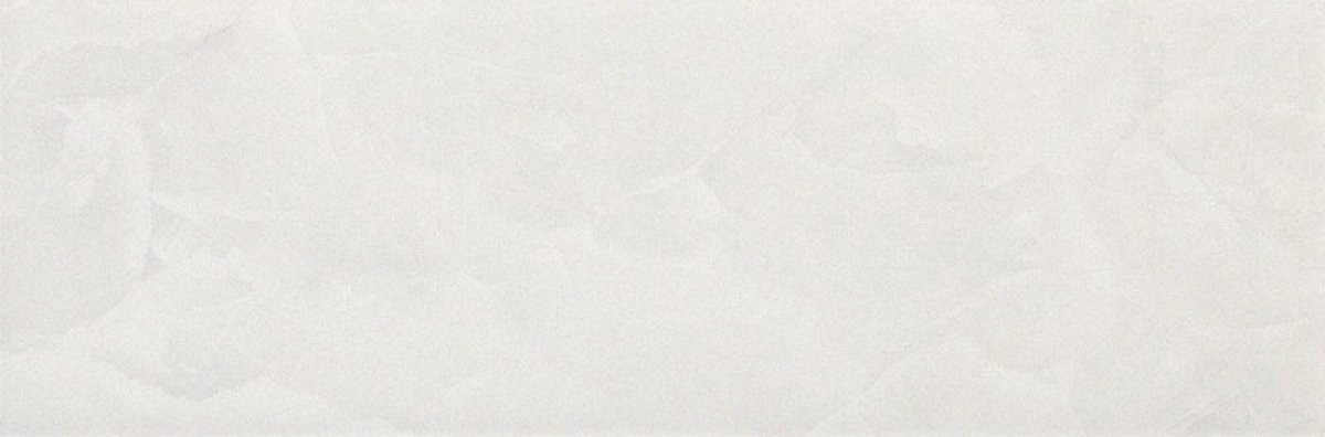 Плитка AR5L Marvel Moon Onyx 30,5x91,5