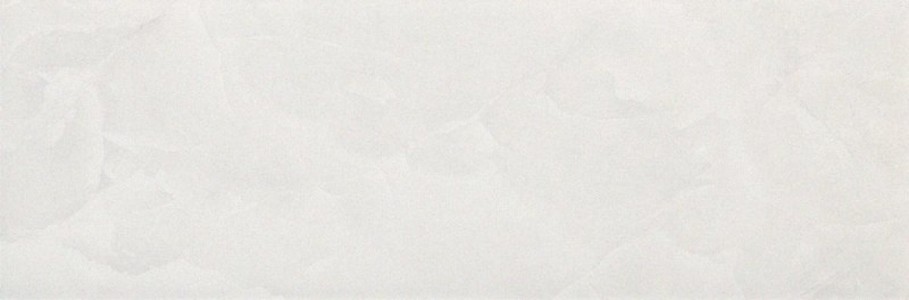 Плитка AR5L Marvel Moon Onyx 30,5x91,5