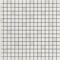 Мозаика ASCO Marvel Moon Onyx Mosaic 30.5x30.5