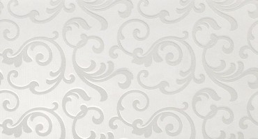 Плитка ASC1 Marvel Moon Damask 30.5x56