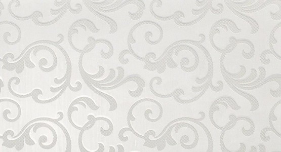 Плитка ASC1 Marvel Moon Damask 30.5x56