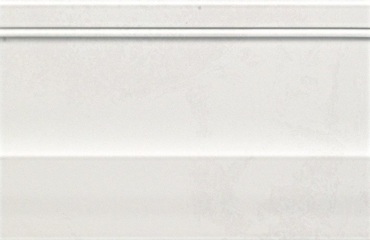 Плитка ASDH Marvel Moon Alzata 20x30.5