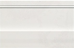 Плитка ASDH Marvel Moon Alzata 20x30.5