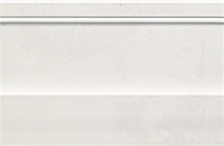 Плитка ASDH Marvel Moon Alzata 20x30.5