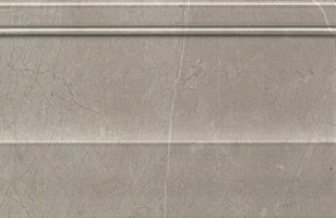 Плитка ASDK Marvel Silver Alzata 20x30.5