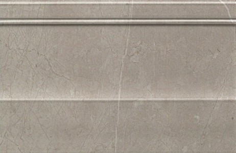 Плитка ASDK Marvel Silver Alzata 20x30.5