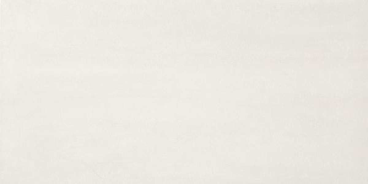 Плитка 8ARU (8ARS) Arty Sugar 40x80