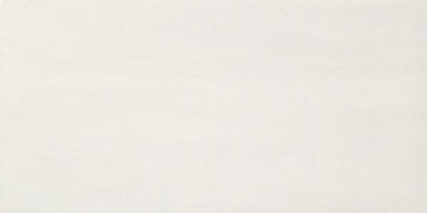Плитка 8ARU (8ARS) Arty Sugar 40x80