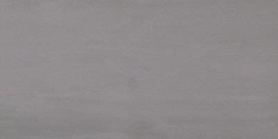 Плитка 8ARA (8ARH) Arty Charcoal 40x80