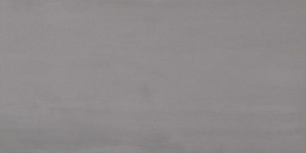 Плитка 8ARA (8ARH) Arty Charcoal 40x80