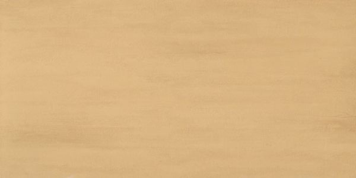 Плитка 8ARD (8ARC) Arty Curry 40x80