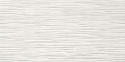 Плитка 8AWS Arty Sugar Wave 40x80