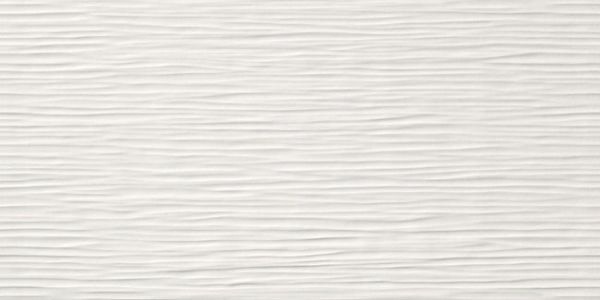 Плитка 8AWS Arty Sugar Wave 40x80
