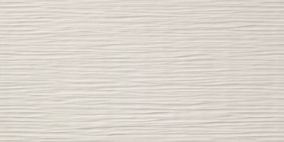 Плитка 8AWM Arty Milk Wave 40x80