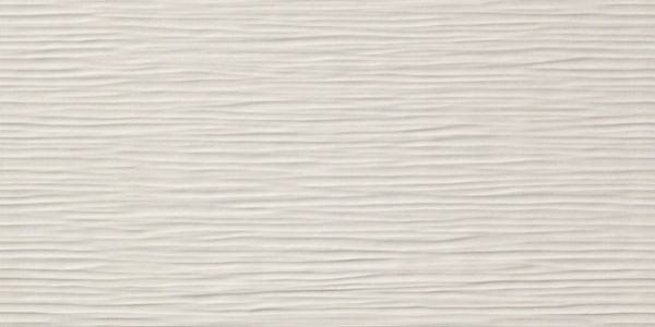 Плитка 8AWM Arty Milk Wave 40x80