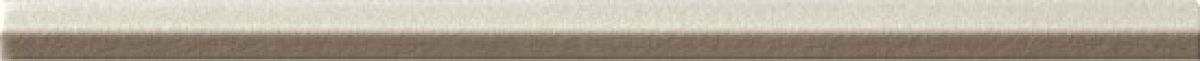 Плитка LASK Arty Milk Spigolo 0.8x20
