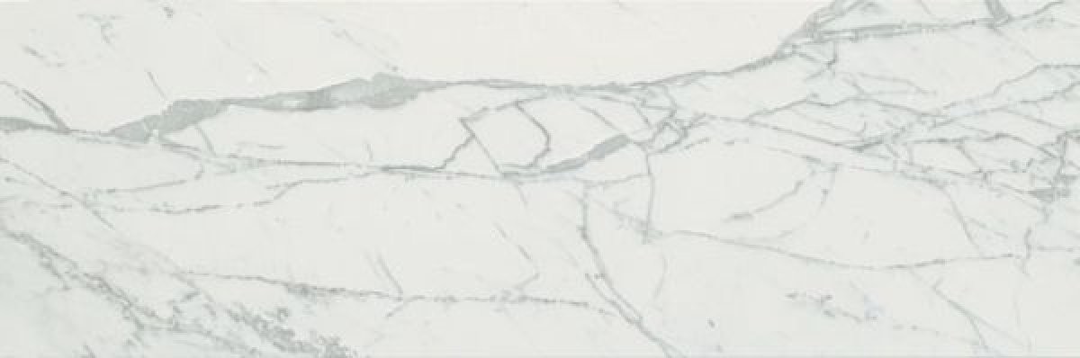 Плитка 9M3S Marvel Statuario Select 30,5x91,5