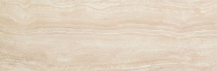 Плитка 9M3T Marvel Travertino Alabastrino 30,5x91,5