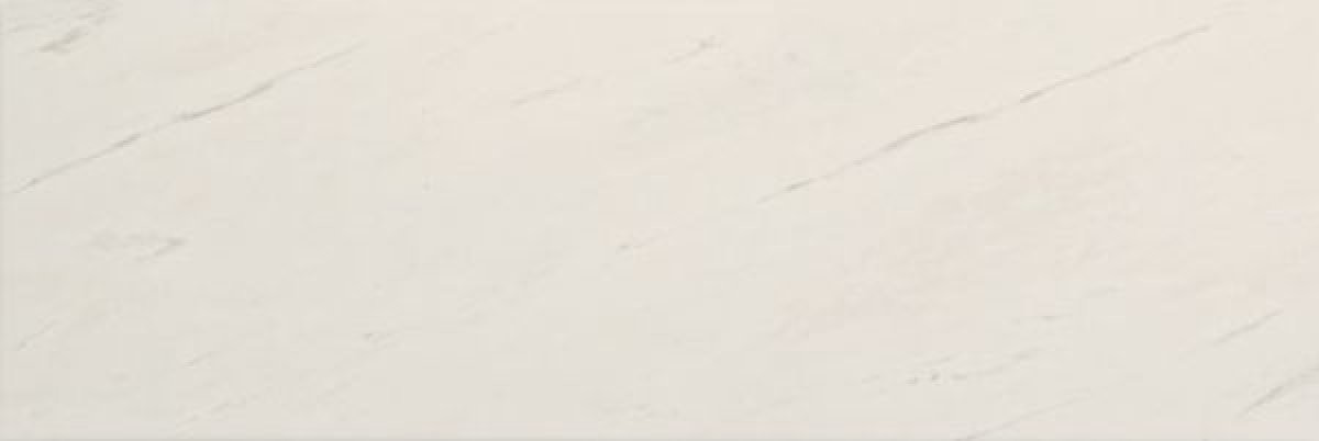 Плитка 9M3C Marvel Cremo Delicato 30,5x91,5